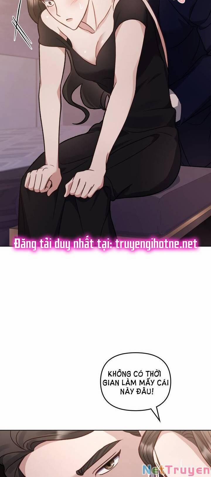 Kẻ Nghiệp Dư 23 trang 7