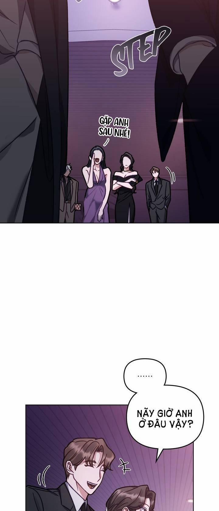 Kẻ Nghiệp Dư 24.1 trang 13