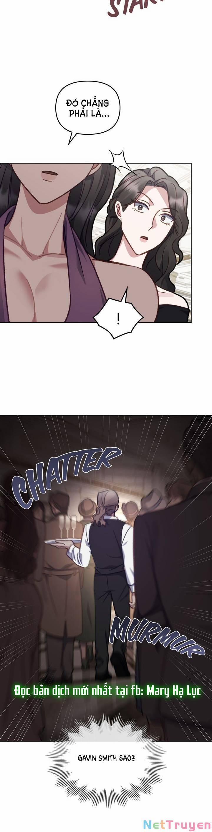 Kẻ Nghiệp Dư 24.2 trang 2