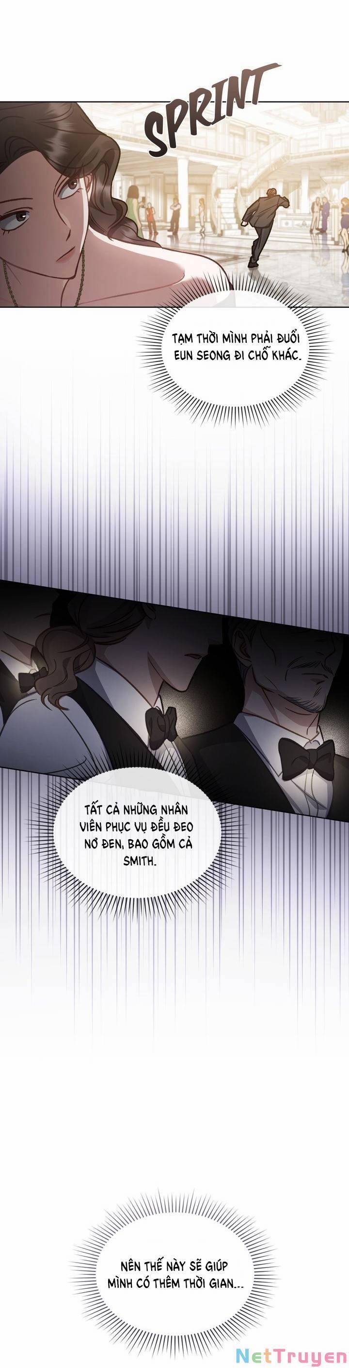 Kẻ Nghiệp Dư 24.2 trang 4
