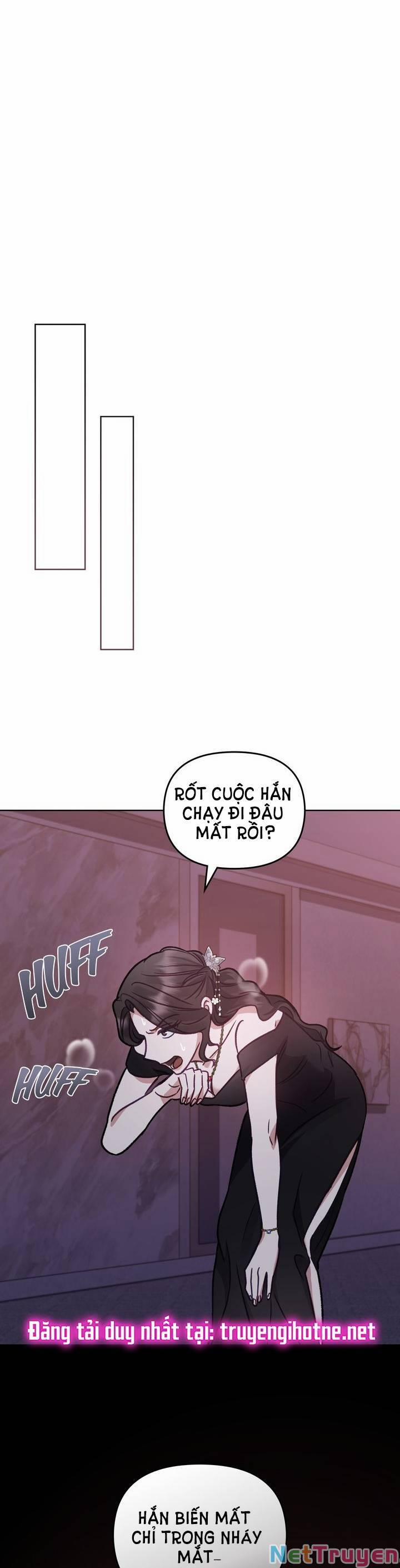 Kẻ Nghiệp Dư 24.2 trang 5