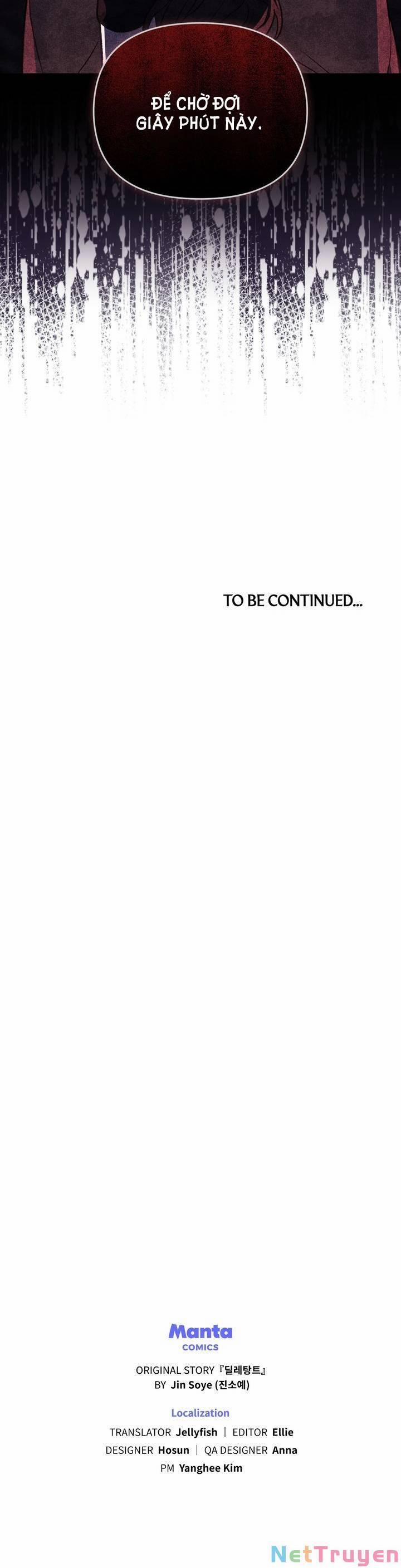 Kẻ Nghiệp Dư 24.2 trang 8