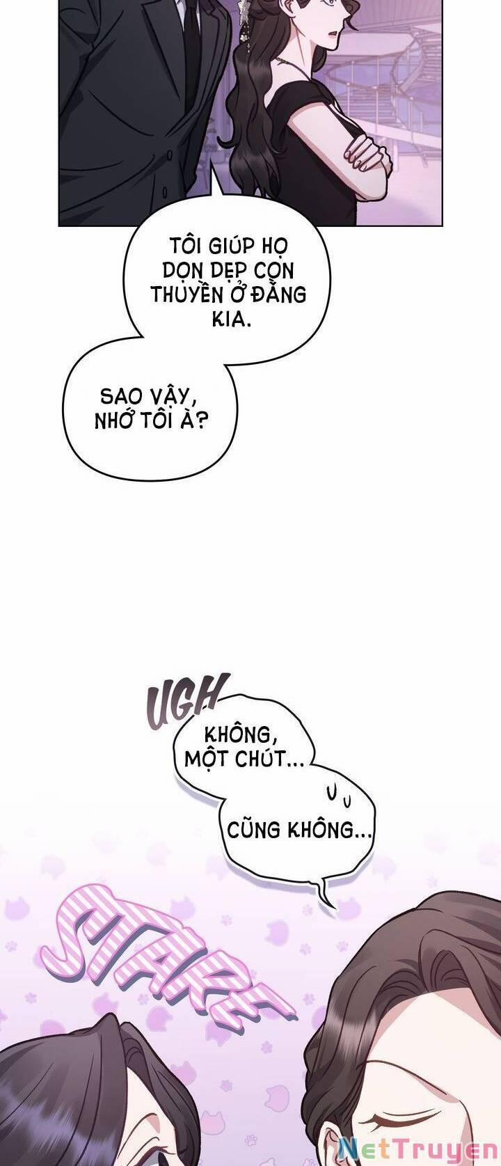 Kẻ Nghiệp Dư 24 trang 13