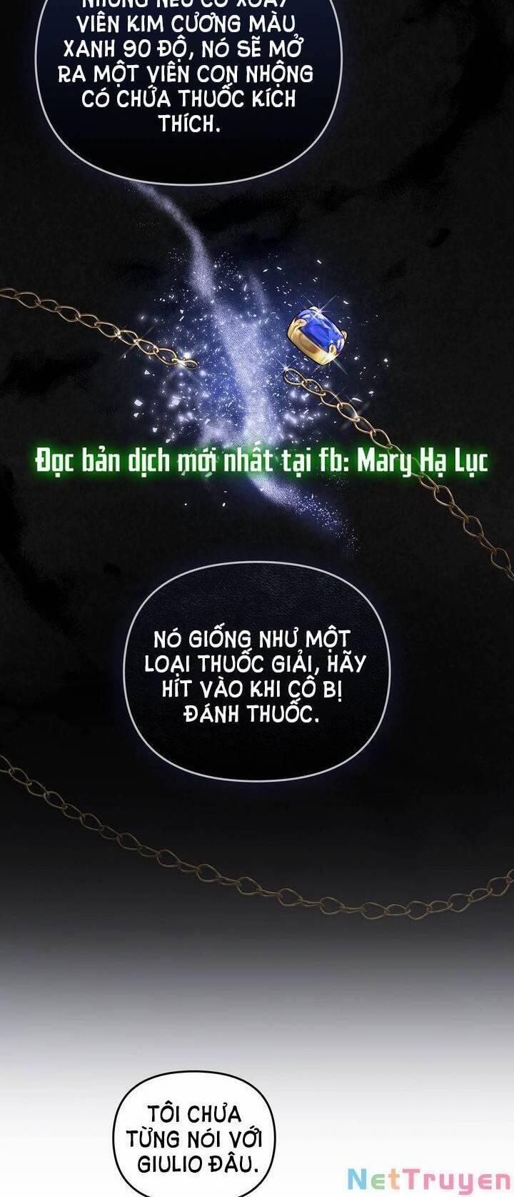 Kẻ Nghiệp Dư 24 trang 23