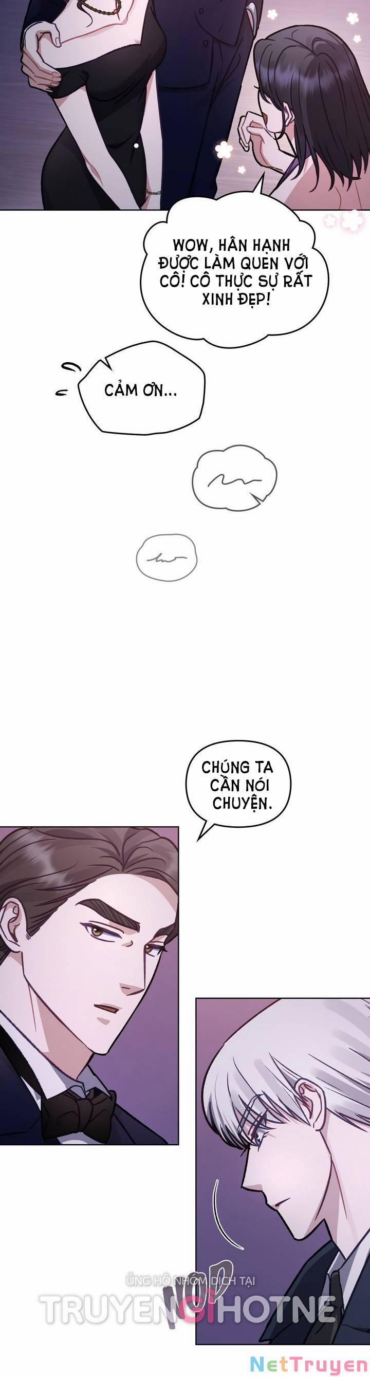 Kẻ Nghiệp Dư 24 trang 9