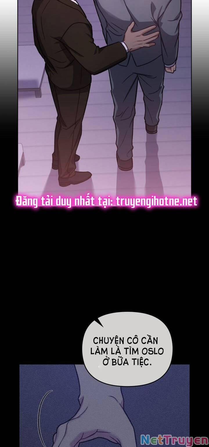 Kẻ Nghiệp Dư 25.1 trang 17