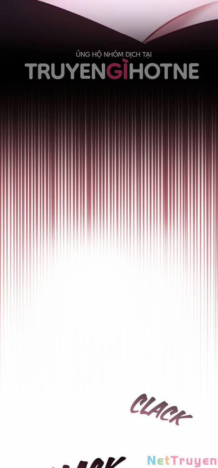Kẻ Nghiệp Dư 25.1 trang 21