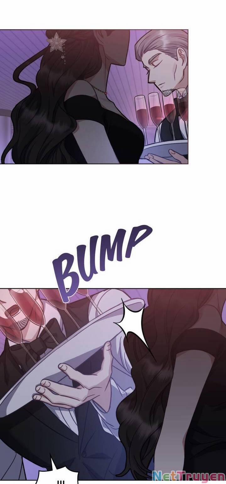 Kẻ Nghiệp Dư 25.1 trang 23