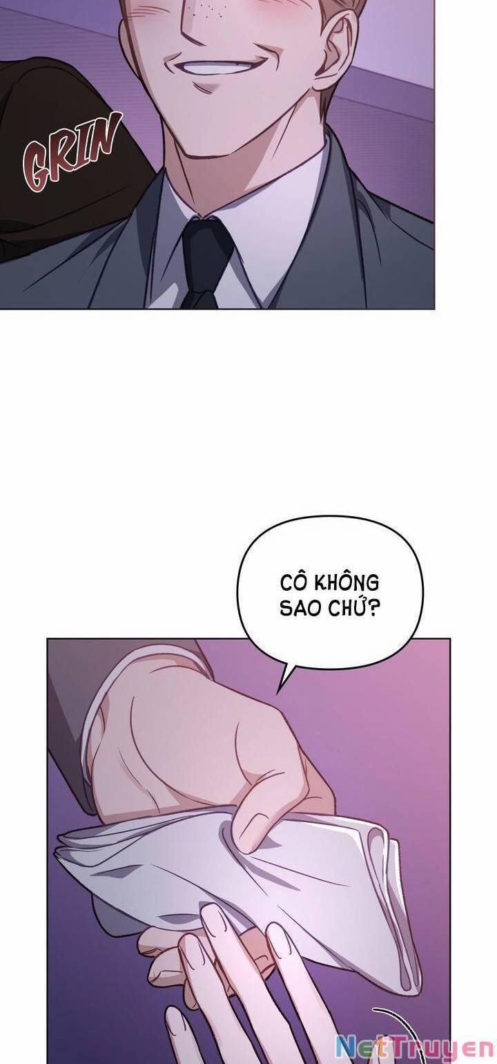 Kẻ Nghiệp Dư 25.1 trang 27