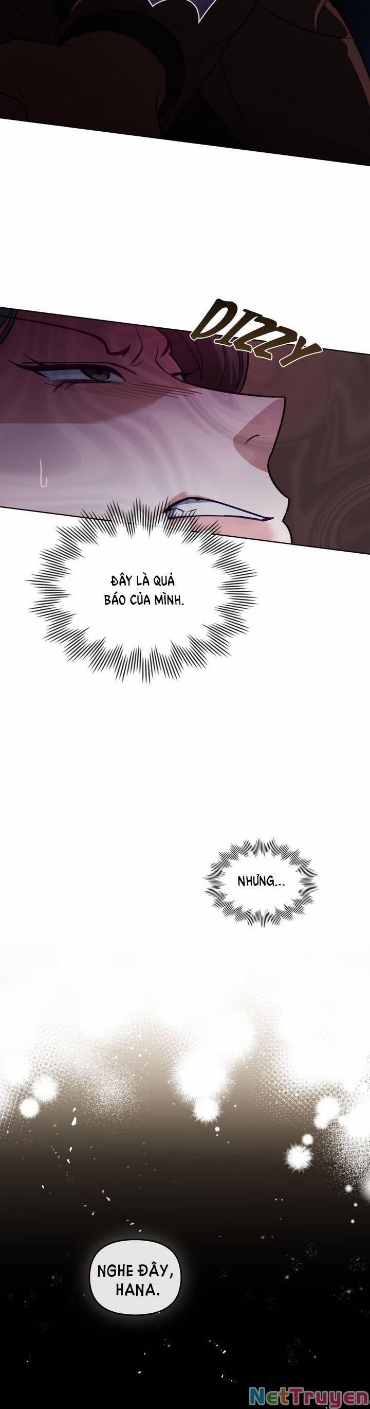 Kẻ Nghiệp Dư 25.1 trang 5