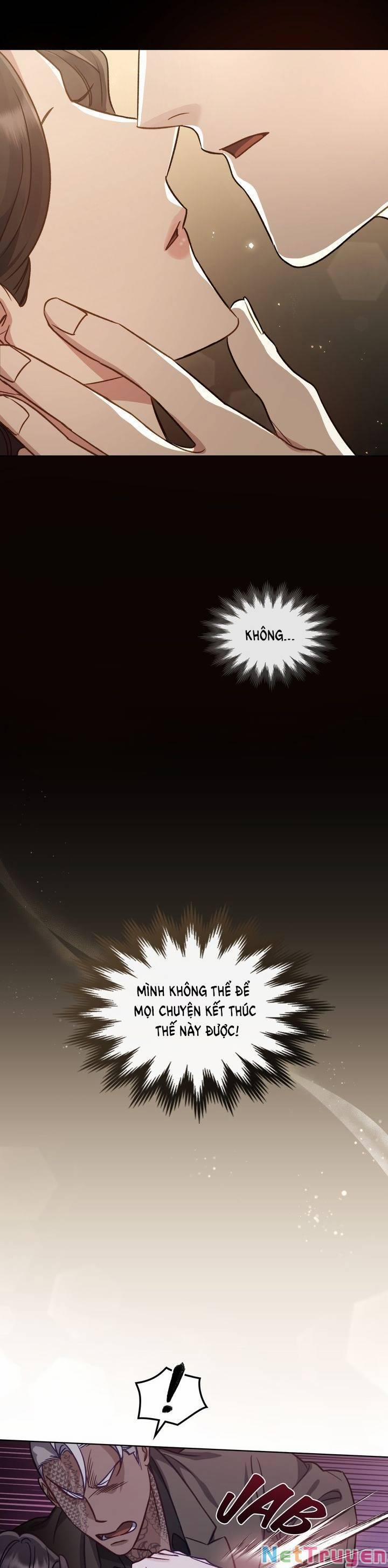 Kẻ Nghiệp Dư 25.1 trang 7