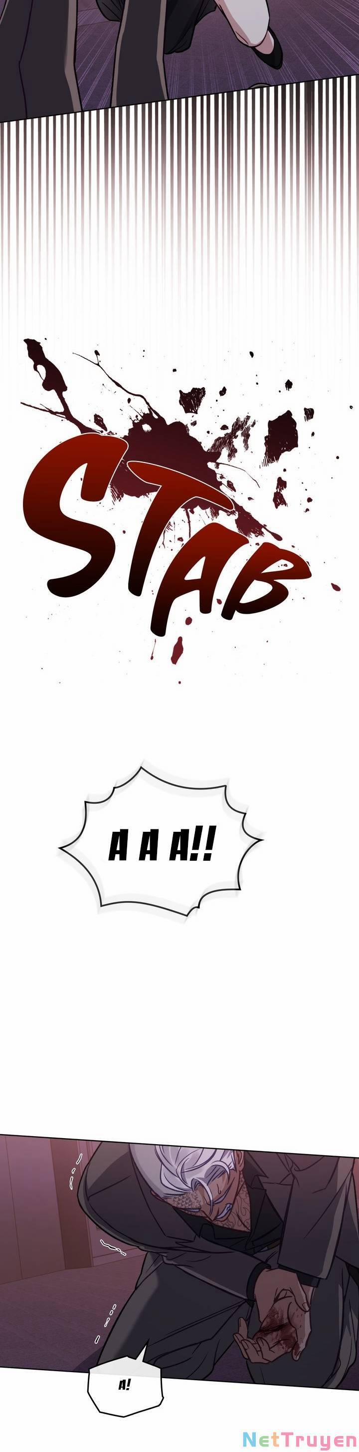 Kẻ Nghiệp Dư 25.1 trang 9