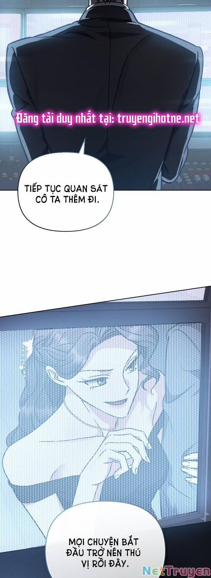 Kẻ Nghiệp Dư 25.5 trang 12