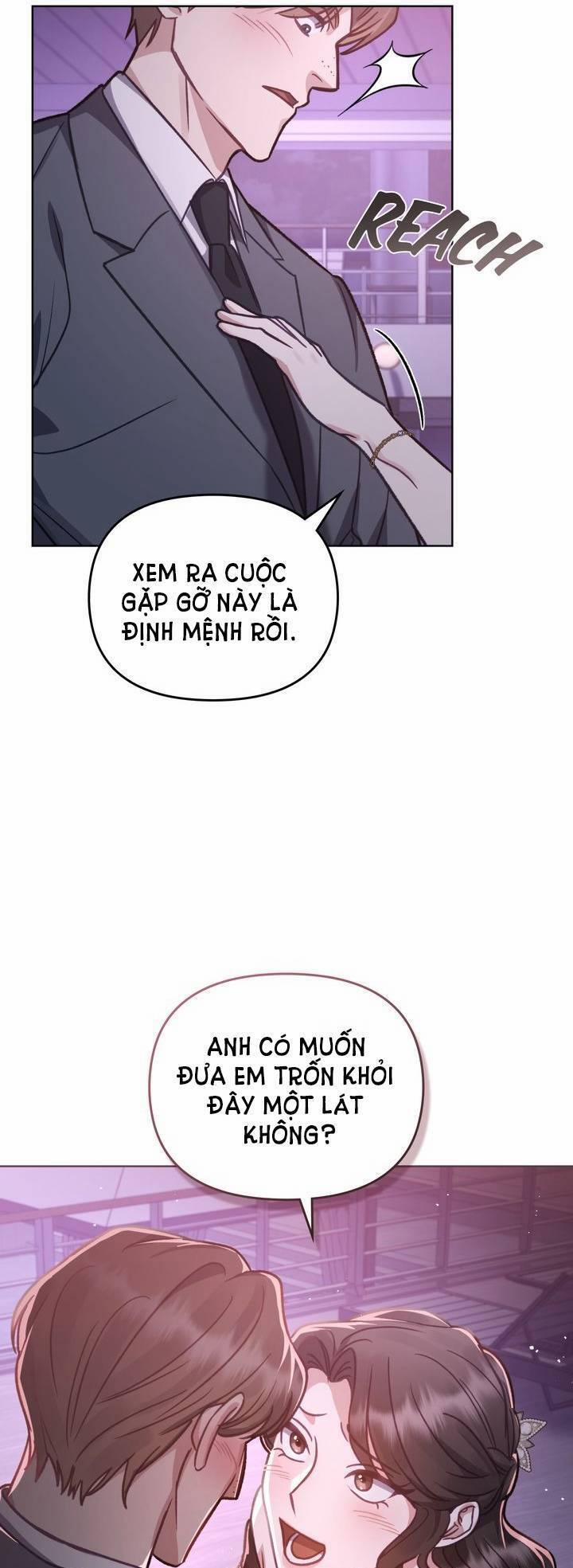 Kẻ Nghiệp Dư 25.5 trang 3