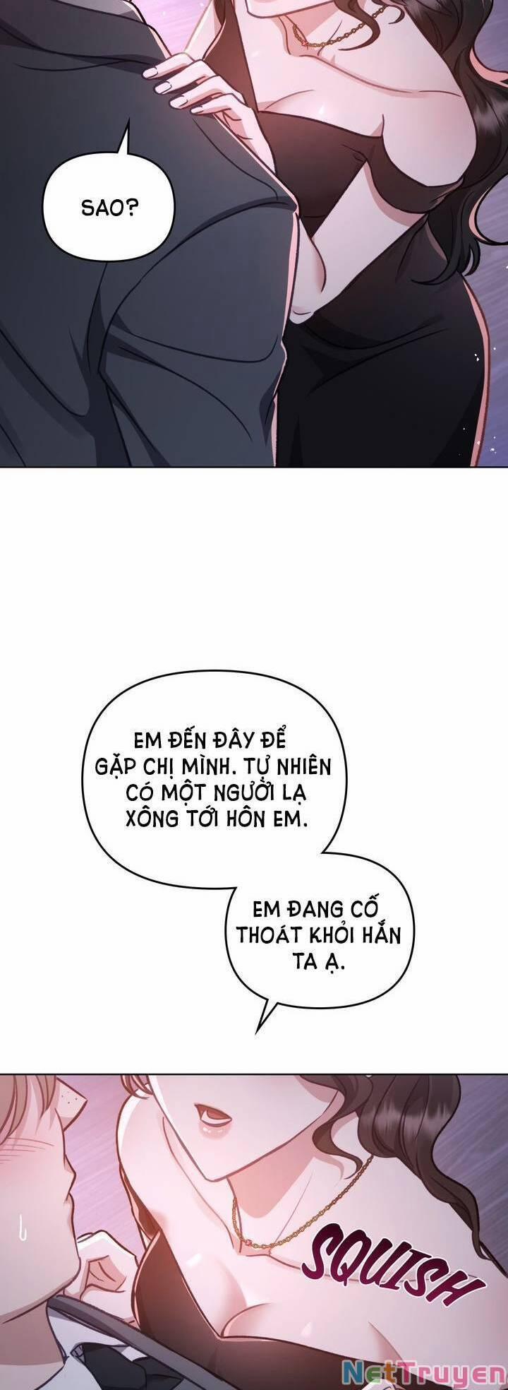 Kẻ Nghiệp Dư 25.5 trang 4