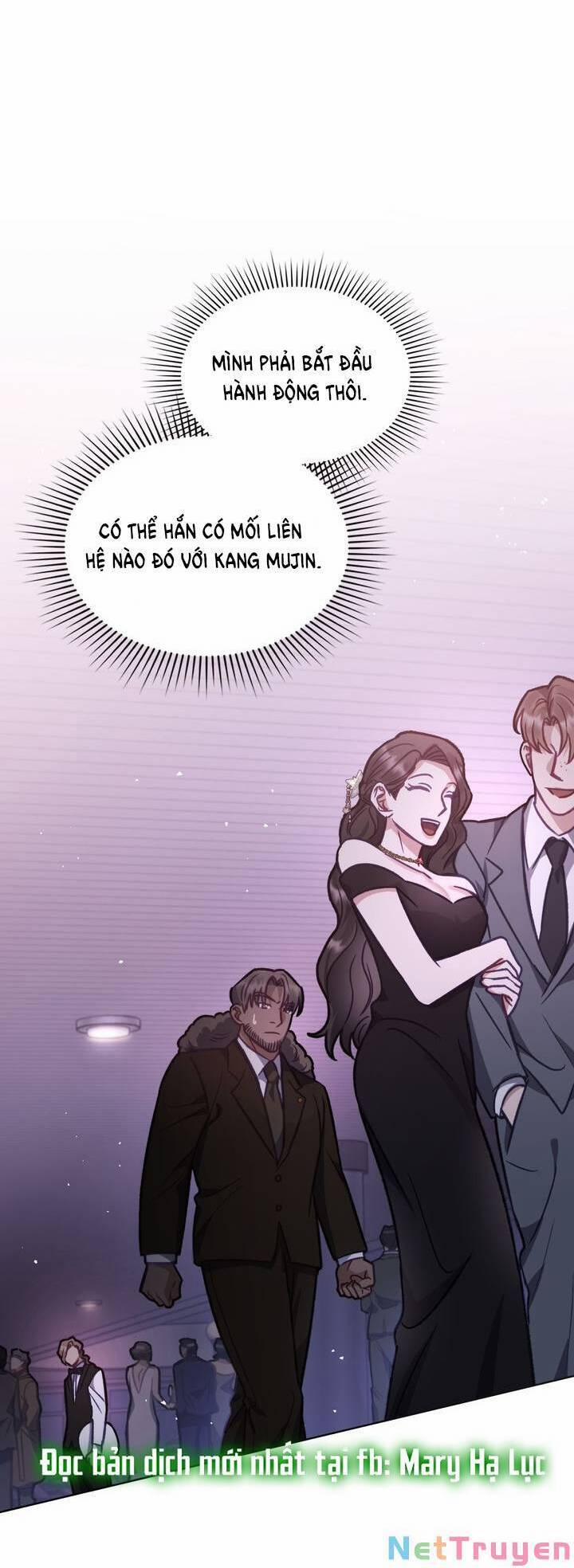 Kẻ Nghiệp Dư 25.5 trang 8