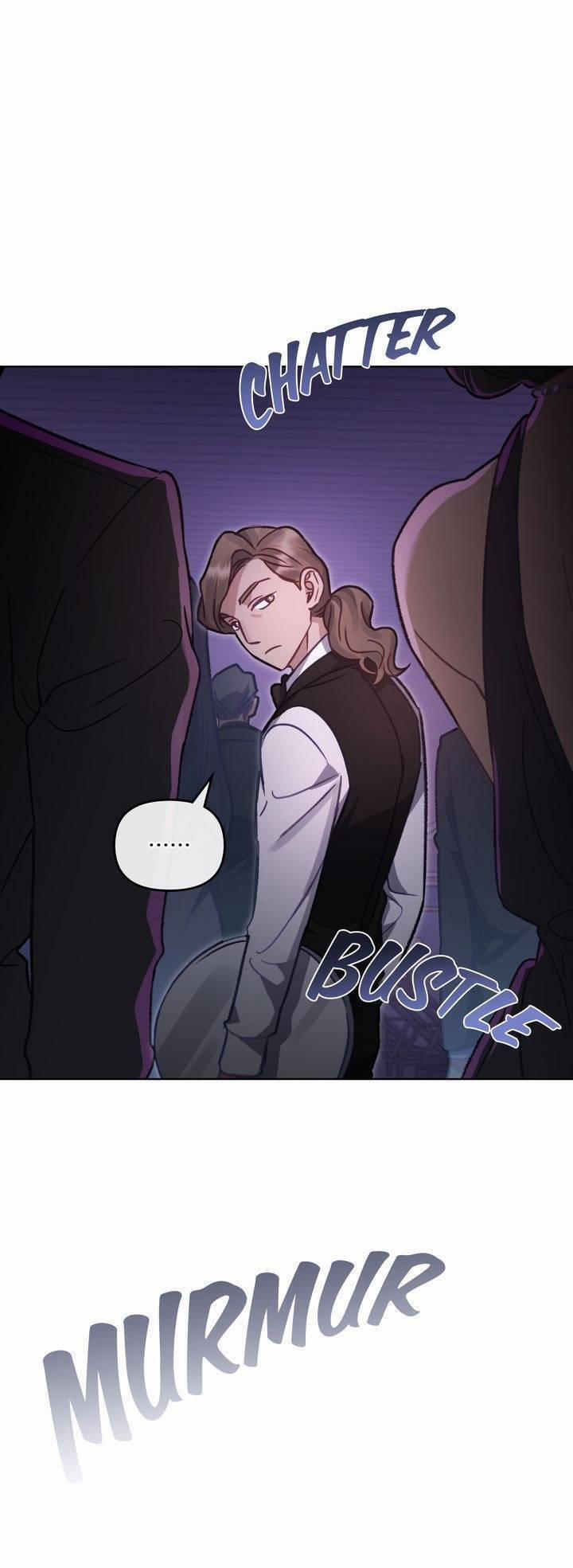 Kẻ Nghiệp Dư 25.5 trang 9