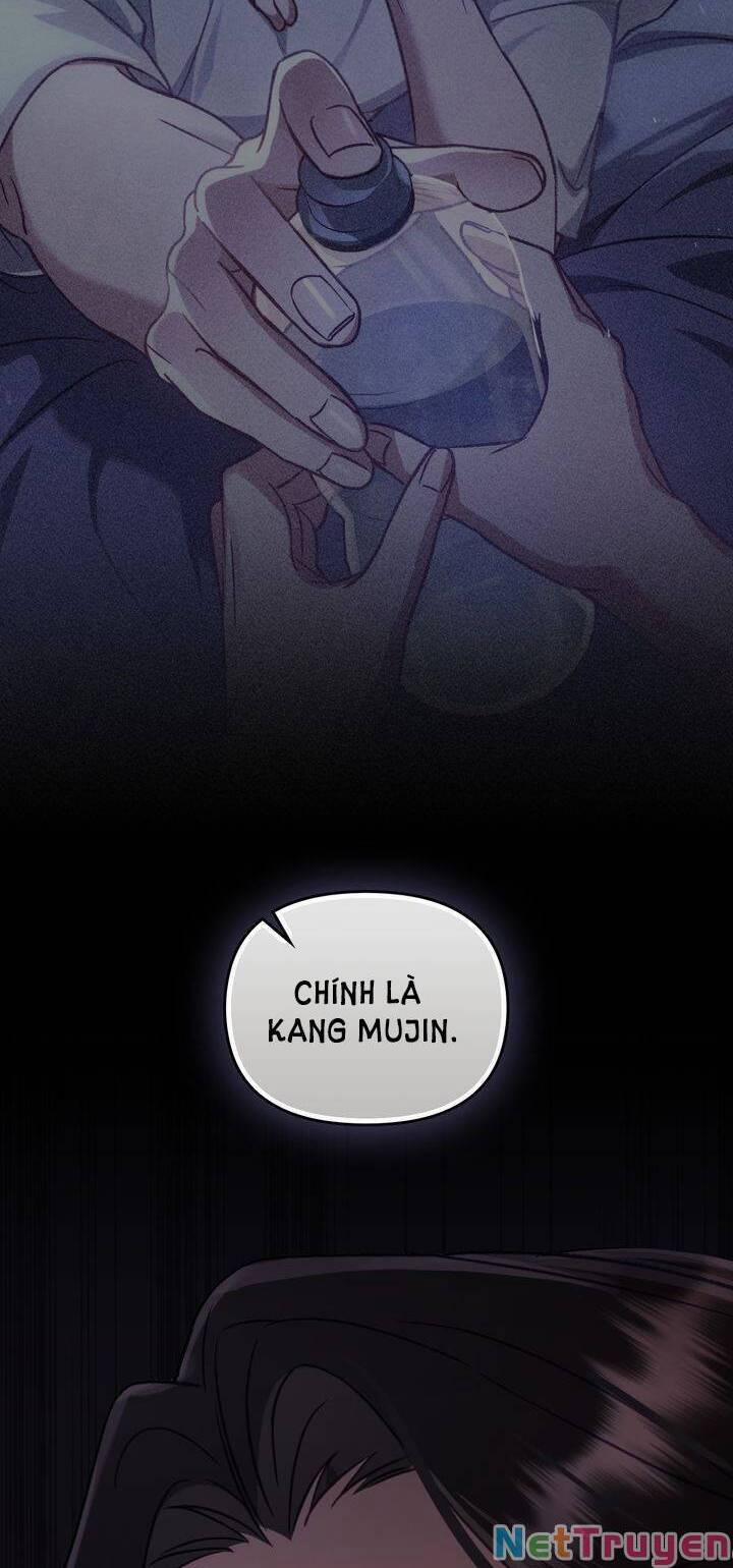 Kẻ Nghiệp Dư 25 trang 18
