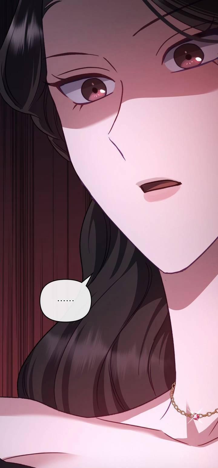 Kẻ Nghiệp Dư 25 trang 19