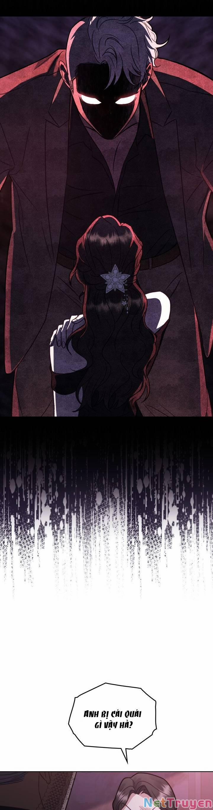 Kẻ Nghiệp Dư 25 trang 2