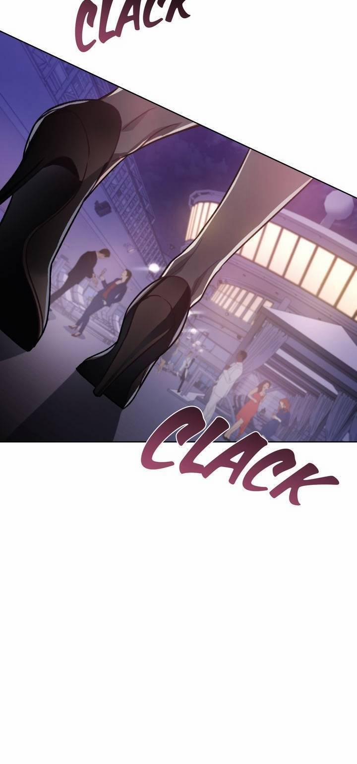 Kẻ Nghiệp Dư 25 trang 21