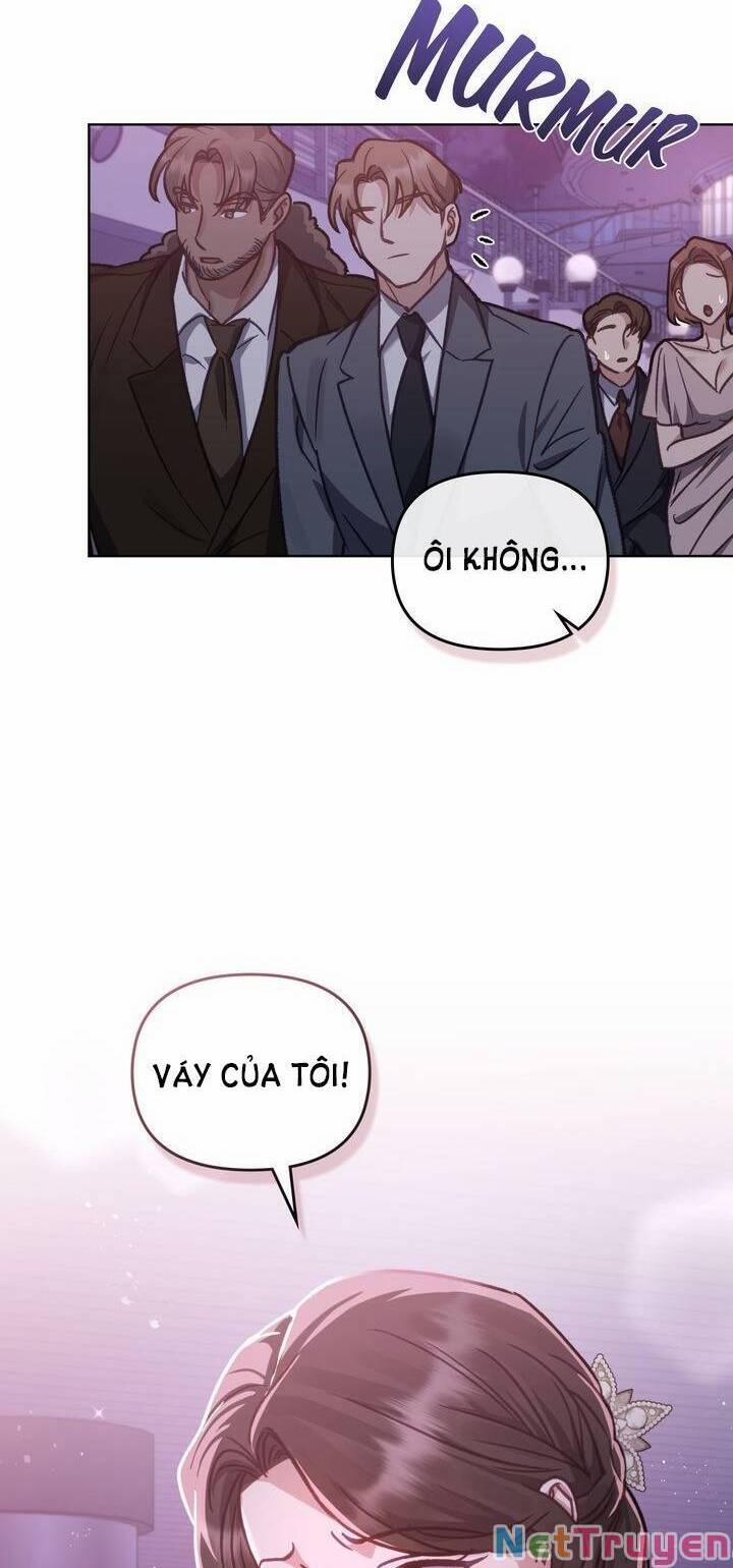 Kẻ Nghiệp Dư 25 trang 24