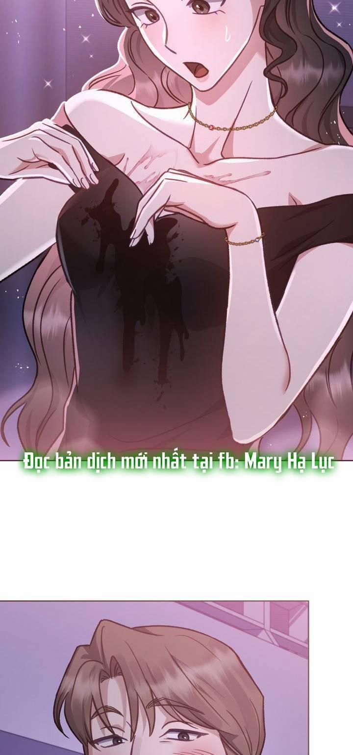 Kẻ Nghiệp Dư 25 trang 25