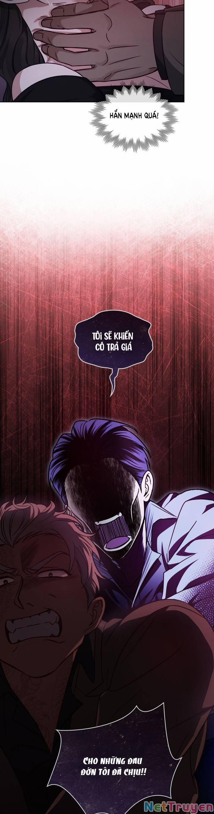 Kẻ Nghiệp Dư 25 trang 5