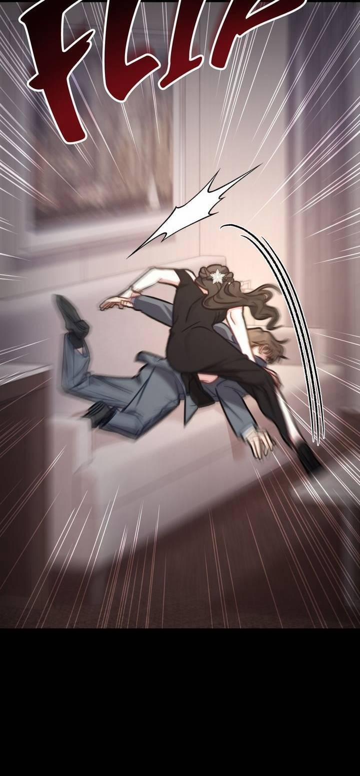 Kẻ Nghiệp Dư 26.1 trang 14