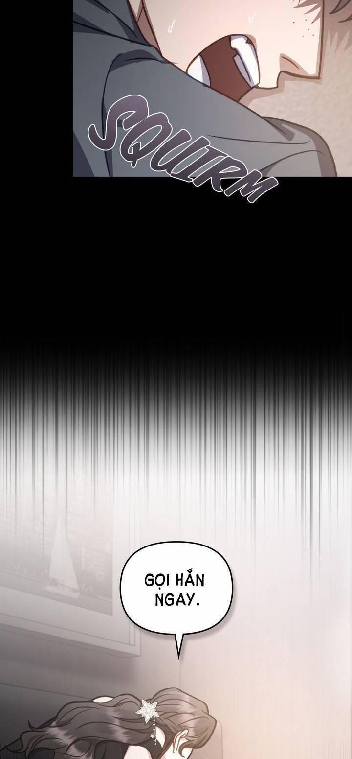 Kẻ Nghiệp Dư 26.1 trang 20