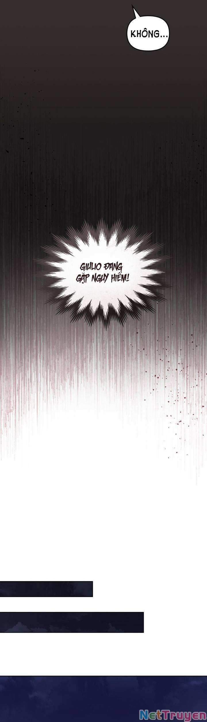 Kẻ Nghiệp Dư 26.2 trang 15