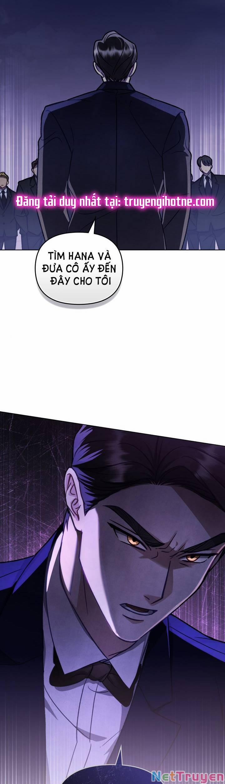 Kẻ Nghiệp Dư 26.2 trang 16