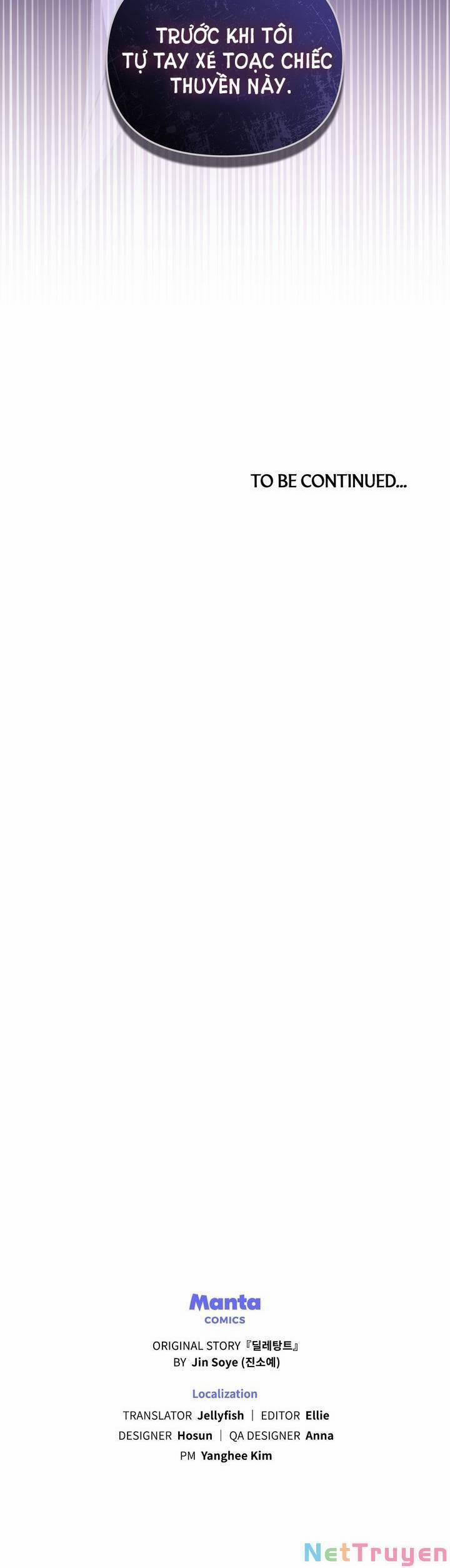 Kẻ Nghiệp Dư 26.2 trang 17