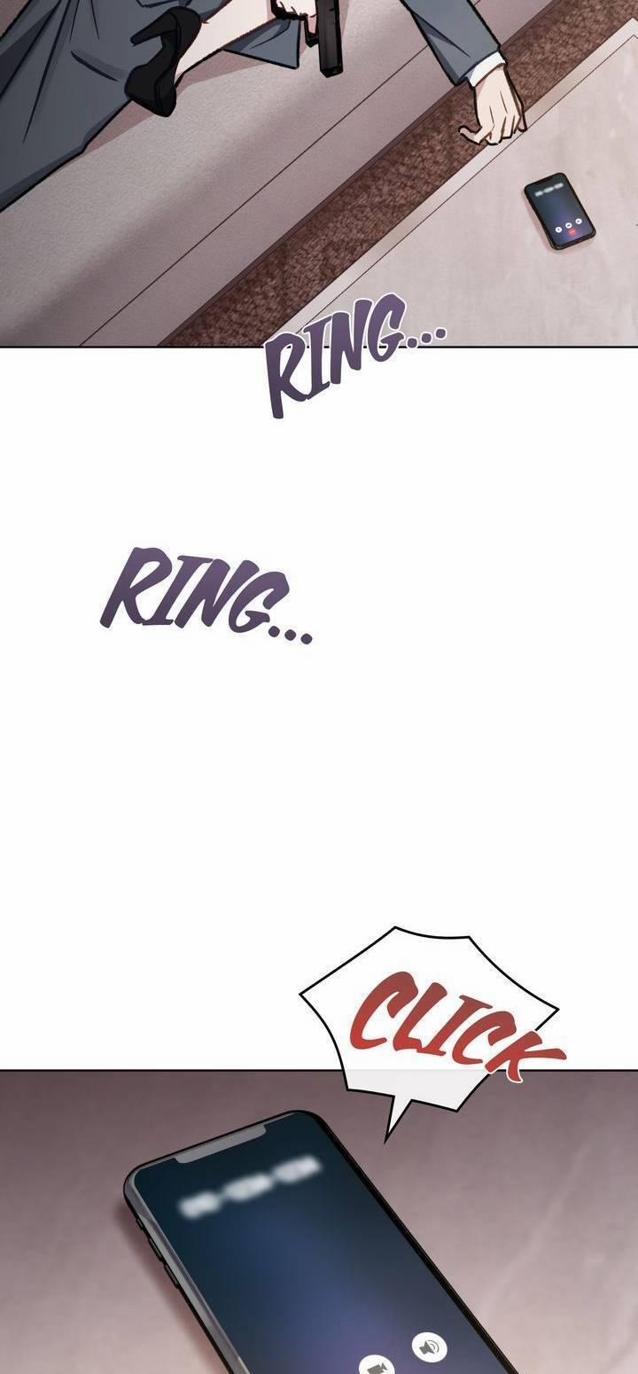 Kẻ Nghiệp Dư 26.2 trang 2