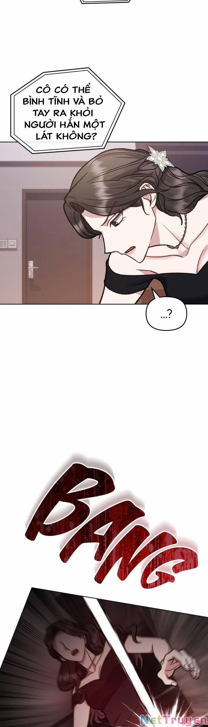 Kẻ Nghiệp Dư 26.5 trang 10