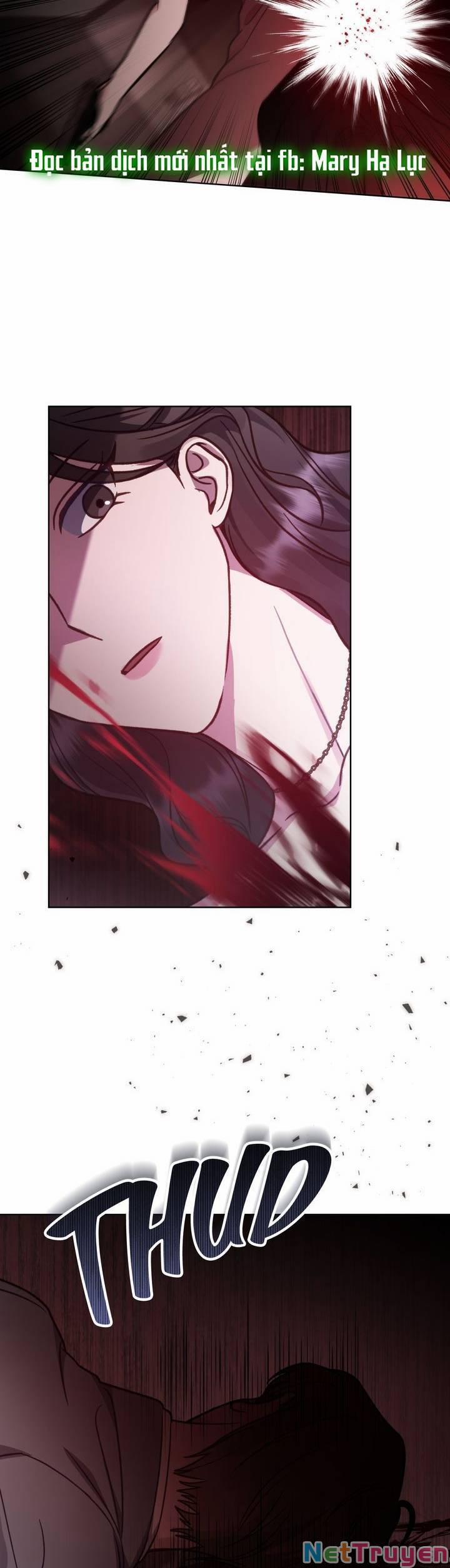 Kẻ Nghiệp Dư 26.5 trang 11