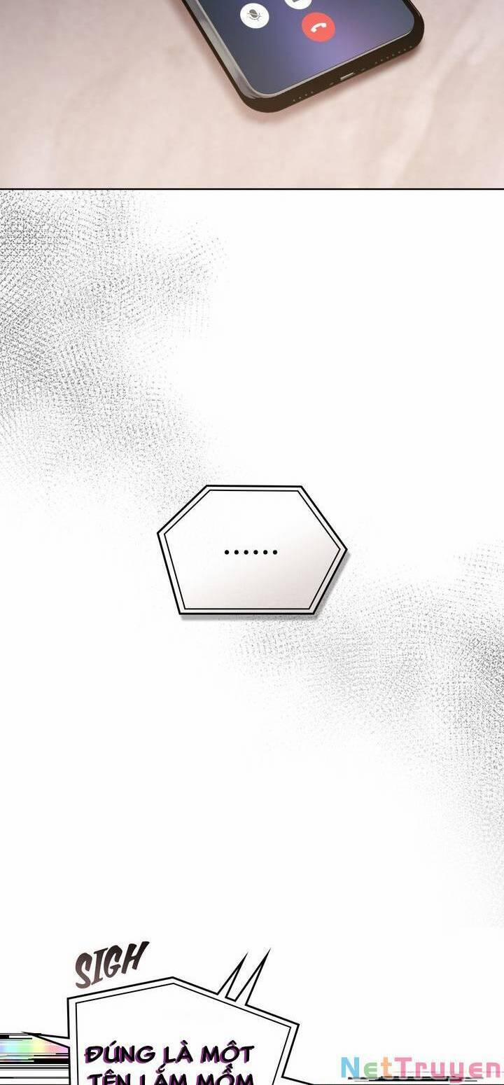 Kẻ Nghiệp Dư 26.5 trang 4