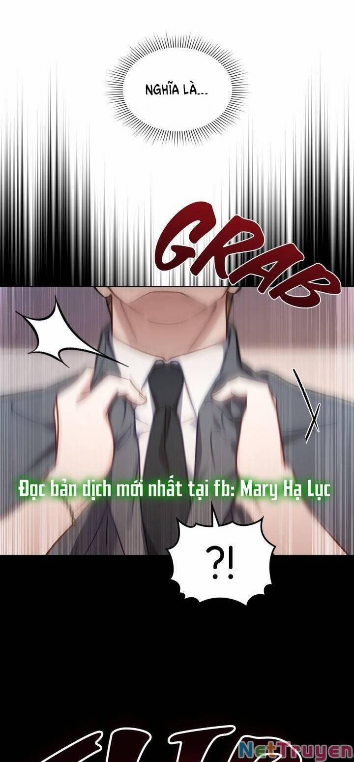 Kẻ Nghiệp Dư 26 trang 12