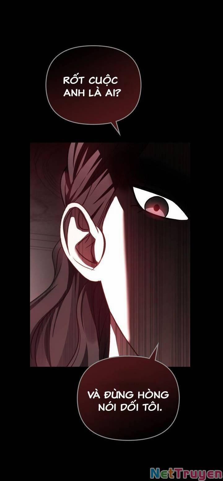 Kẻ Nghiệp Dư 26 trang 14