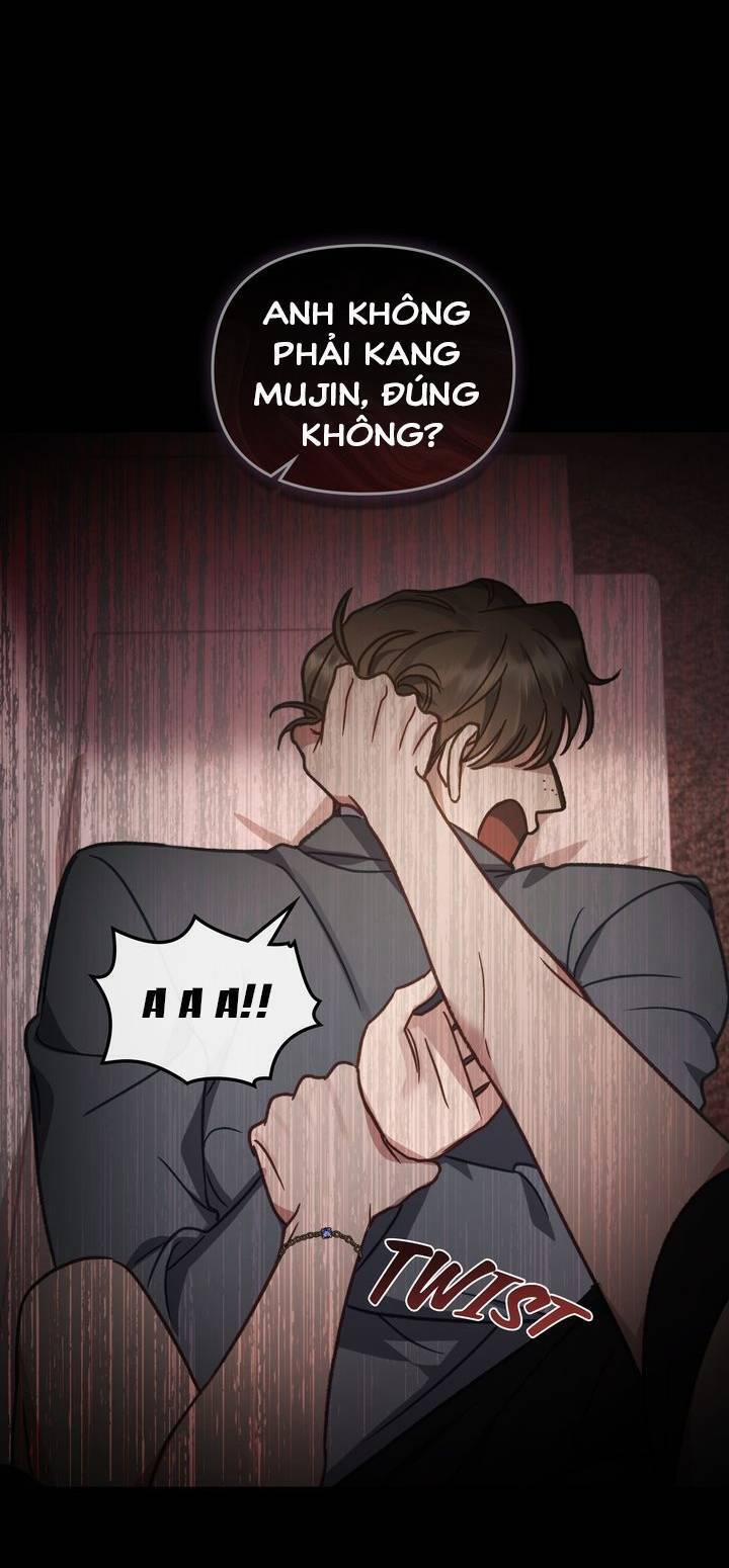 Kẻ Nghiệp Dư 26 trang 15