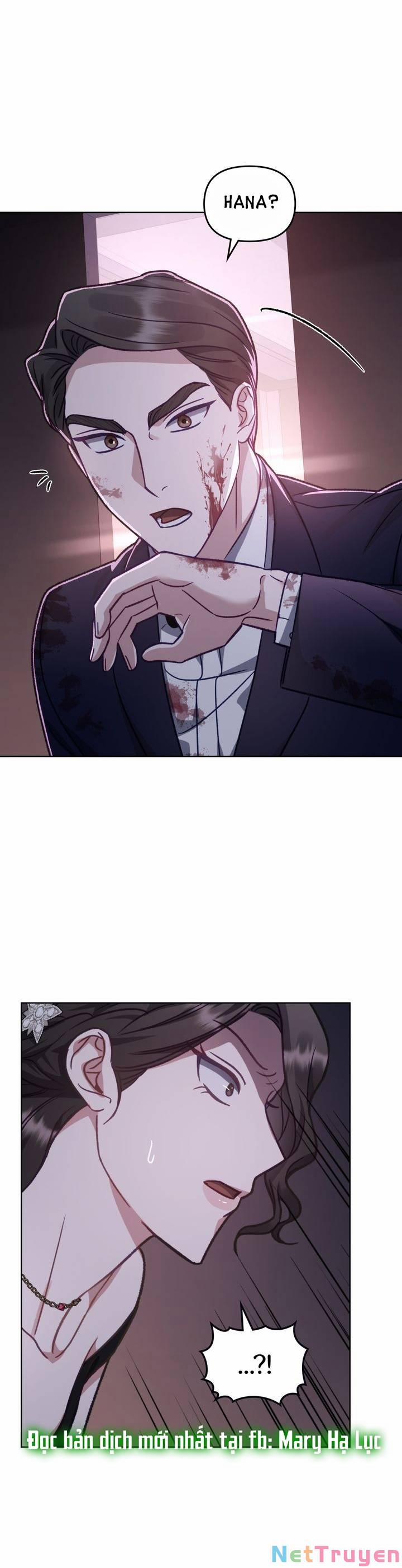 Kẻ Nghiệp Dư 27.1 trang 11