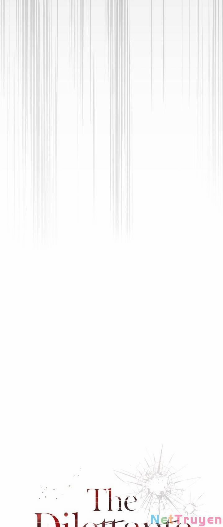 Kẻ Nghiệp Dư 27.1 trang 16