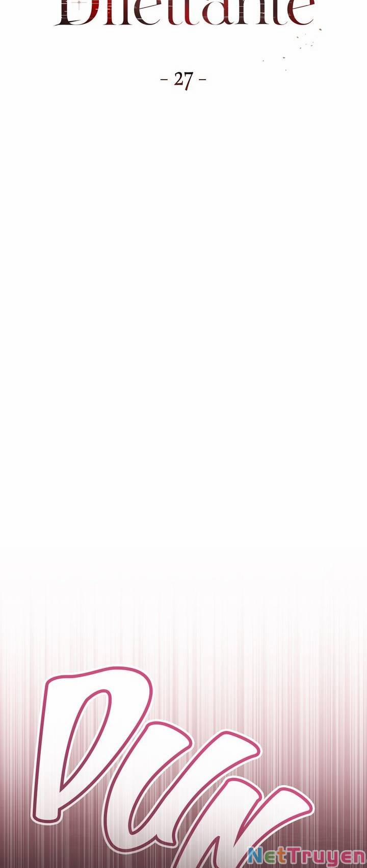 Kẻ Nghiệp Dư 27.1 trang 17