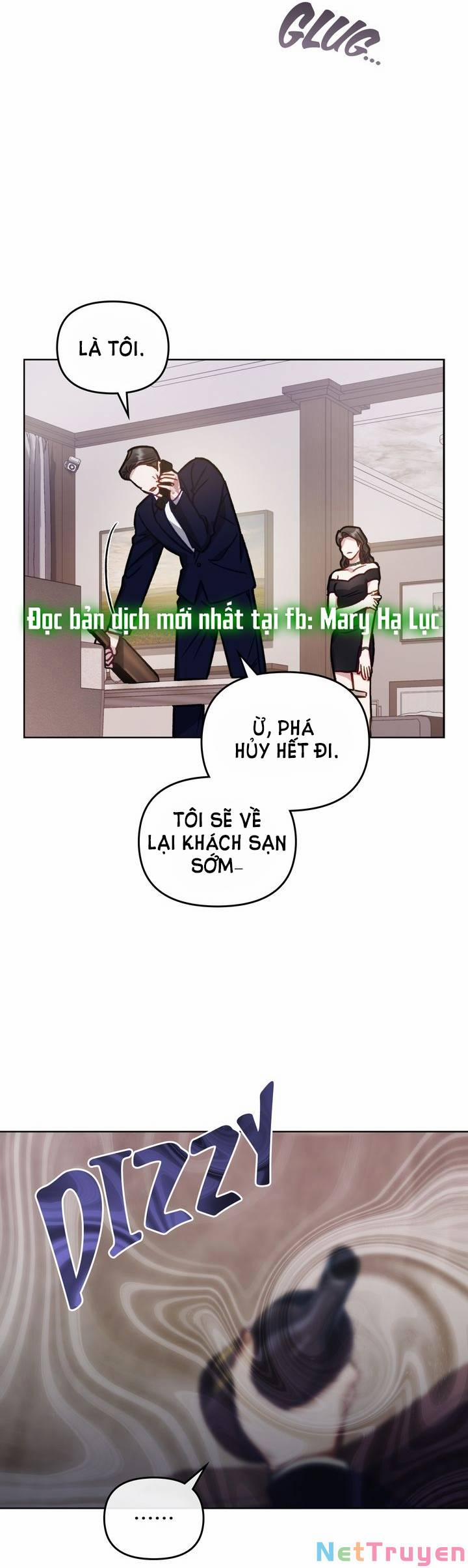 Kẻ Nghiệp Dư 27.2 trang 10