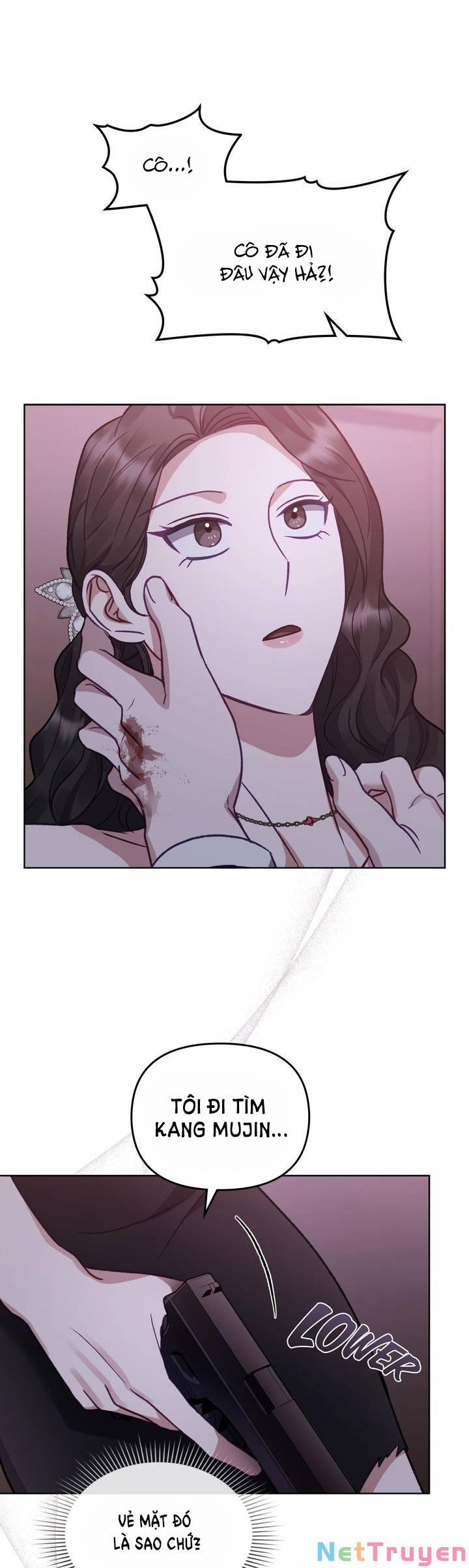 Kẻ Nghiệp Dư 27.2 trang 2