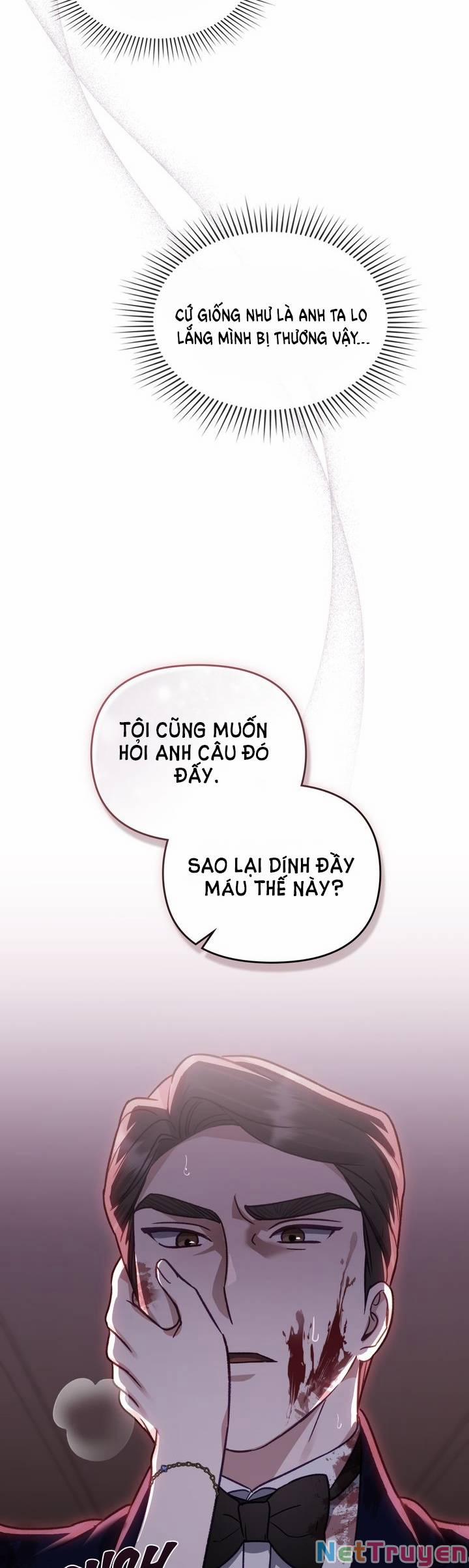 Kẻ Nghiệp Dư 27.2 trang 3