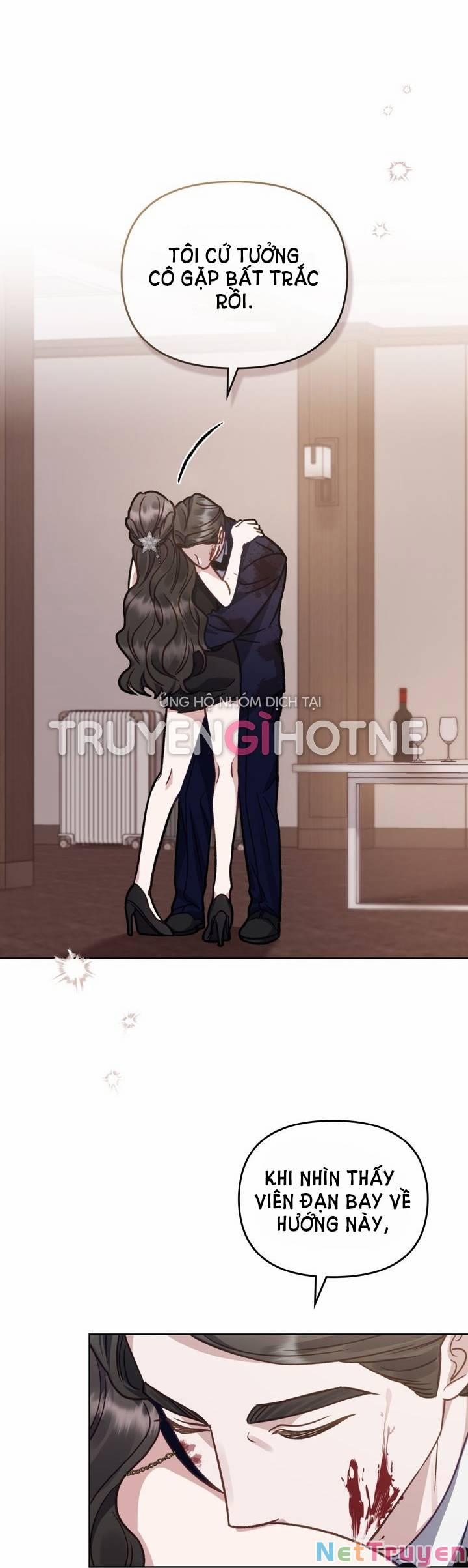Kẻ Nghiệp Dư 27.2 trang 7