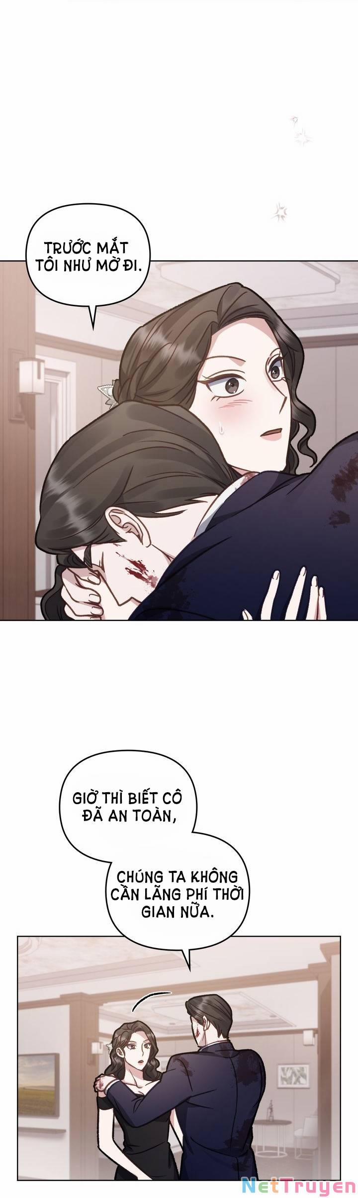 Kẻ Nghiệp Dư 27.2 trang 8