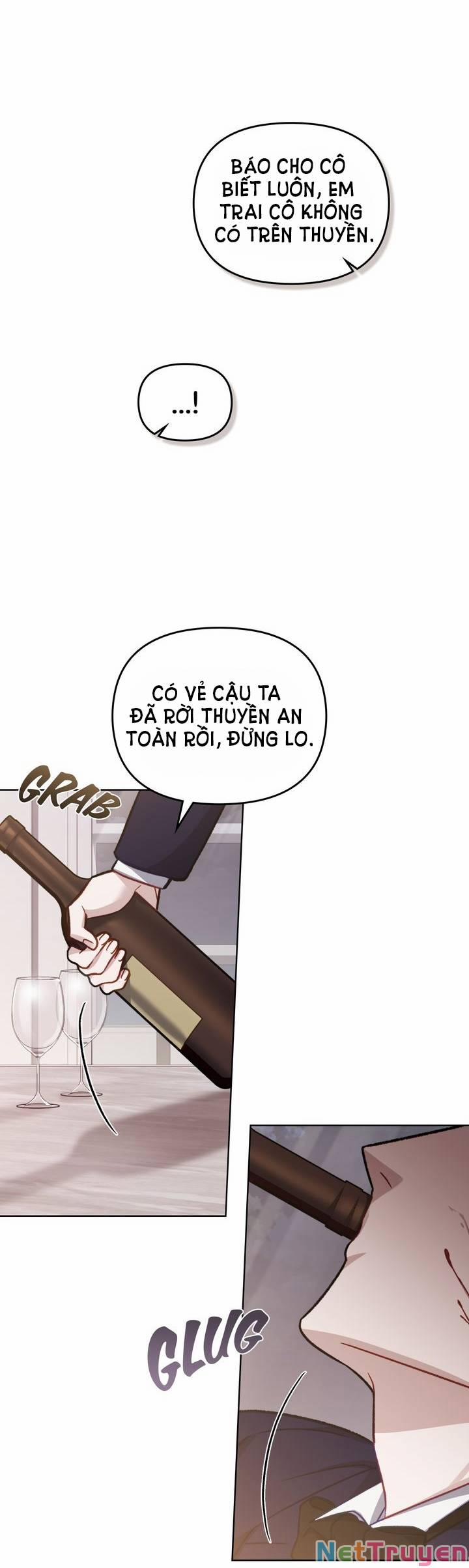 Kẻ Nghiệp Dư 27.2 trang 9