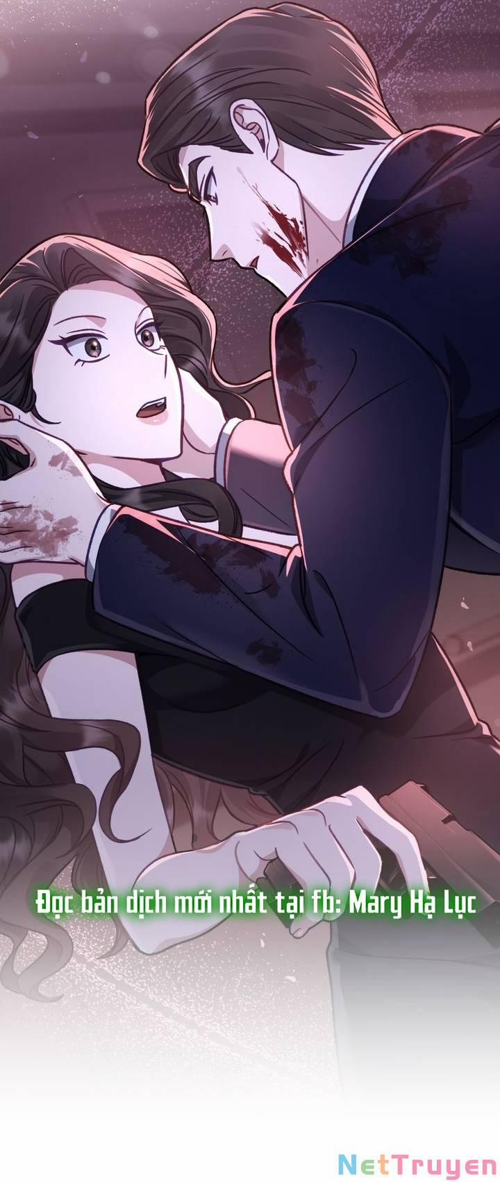 Kẻ Nghiệp Dư 27.5 trang 2